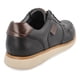 thumbnail image 4 of Zapato Comfit Cello Hombre, 4 of 10