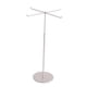 thumbnail image 2 of Soporte Giratorio Para Collares, Torre De Joyería Antideslizante Para Mesa Y Encimera Alta., 2 of 5