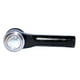 thumbnail image 2 of Par Terminal Direccion Exterior Delantero Kia Besta Ii 3.0 2005 2006, 2 of 2