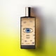 thumbnail image 3 of Memo Marfa EDP 75ml Unisex, 3 of 3