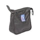 thumbnail image 2 of Bolsas Para Pelotas De Golf Soporte Para Tees De Golf Para Hombres Mujeres Poliéster Para Almacenamiento De Pelotas, 2 of 5