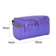 thumbnail image 2 of Kit de artículos de tocador grande, kit de artículos de tocador de viaje colgante, bolsa de almacenamiento de artículos de tocador, adecuado para viajar, bolsa de viaje de maquillaje impermeable, adec, 2 of 5
