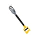 thumbnail image 5 of Juguete Interactivo Grabber Niños Inteligencia Juguete Mano Garra Grabber Para Niños, 5 of 5