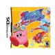 thumbnail image 1 of Juego Nintendo Kirby Squeak Squad DS Nuevo, 1 of 1
