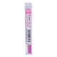 thumbnail image 1 of Minas de Color Rosado 0.7, 1 of 3