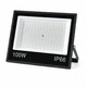 thumbnail image 1 of Foco Proyector De Área LED 100W 6000K Atlas IP66 IK08, 1 of 9