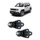 thumbnail image 1 of Par Rotulas Inferiores Delanteras Ram 1000 1.8 Año 2020, 1 of 2