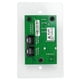 thumbnail image 2 of Controlador de zona de pared dbx ZC-8, 0,5 kg, 2 of 4