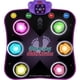thumbnail image 1 of Alfombra de Baile Electranica Flooyes 6 Botones Bluetooth Niaos, 1 of 3