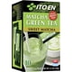 thumbnail image 1 of Palitos de polvo de té verde matcha ITO EN, 10 unidades, 1 of 3