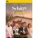 thumbnail image 1 of Serie de TV ITV Studios Schitt's Creek DVD 2020, 1 of 2