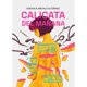 thumbnail image 1 of Calicata Del Mañana, 1 of 2