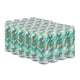 thumbnail image 2 of Té Helado Limón, pack 24 unidades, Lata 650 ml, 2 of 2