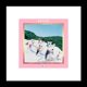 thumbnail image 1 of SEVENTEEN BOYS BE Reedición 2º Mini Álbum Versión HIDE CD+Libro de Fotos 60p+Tarjeta de Foto 1p+Mapa Tipo Póster 1p+Sticker 1u+Sellado con Seguimiento SVT, 1 of 6