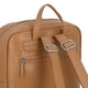 thumbnail image 5 of Mochila Secret Lucania SC6 L Café, 5 of 6
