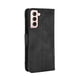 thumbnail image 4 of Funda Tipo Billetera FOXDOCK para Samsung Galaxy S21 5G – Tapa Flip con Tarjetero, 4 of 5