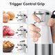 thumbnail image 3 of Batidora de mano inmersa Turelar HB8805 1100 W, 5 velocidades, 500 ml, 3 of 3