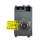 thumbnail image 3 of Cartucho de Tinta AMERICAN MAILING SOLUTIONS SL-798-0 Rojo, 3 of 7