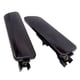 thumbnail image 4 of Fender Bumper Light Side Markers Para VW Jetta Golf MK4 1999-2005 Negro, 4 of 5