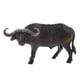 thumbnail image 2 of Realista León Vida Silvestre Zoológico Animal Modelo Estatuilla Niños Juguete Regalo 3, 2 of 3