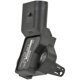 thumbnail image 4 of Sensor Bosch 0261230073 MAP para Audi Bentley VW, 4 of 5