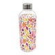 thumbnail image 2 of Botellas De Agua, 2 of 4