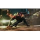 thumbnail image 4 of Videojuego Spider Man Miles Morales PS5 Físico, 4 of 5