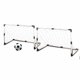 thumbnail image 2 of Set De Arcos Futbol, 2 of 2