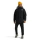 thumbnail image 1 of Chaqueta parka THE NORTH FACE McMurdo para hombre TNF Black XXL, 1 of 3