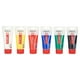 thumbnail image 3 of Acrílicos Art Creation Pack 6 Colores Básicos 75ml, 3 of 4