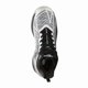 thumbnail image 3 of Zapatilla Básquetbol Hombre Lithium Blanco Joma, 3 of 6