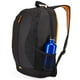 thumbnail image 4 of Mochila para Notebook de 15,6" Case Logic Ibira., 4 of 6