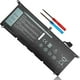 thumbnail image 2 of Batería 52Wh DXGH8 7.6V Emanjor Para Dell XPS 13 9370 9380 Inspiron 13 7390, 2 of 2