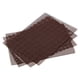 thumbnail image 2 of Pantallas de limpieza para plancha AmerCareRoyal 10 cm × 14 cm (paquete de 400), 2 of 8