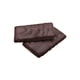 thumbnail image 5 of Estuche Chocolate Mints 200g, 5 of 6