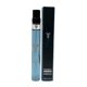 thumbnail image 1 of Perfume Yves Saint Laurent Y Iced Cologne 10 ml Spray, 1 of 7