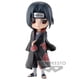 thumbnail image 1 of Figura Naruto Shippuden Q Posket Itachi Va, 1 of 2