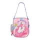thumbnail image 1 of Lonchera Keepack Unicornio Rosado Corona, 1 of 6