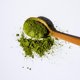 thumbnail image 5 of Té Asayu Japón Polvo de Matcha Grado Ceremonial 20 g, 5 of 9