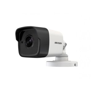 Camara Tvi 5Mp Ir20M Exir Ds-2Ce16H0T-Itpf 2.8Mm (C) Hikvision