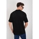 thumbnail image 4 of Camisa Hombre Hilo Algodon Verano Calidad Premium Diseño 7222, 4 of 4