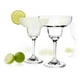 thumbnail image 3 of Set 4 copas margarita, 3 of 3