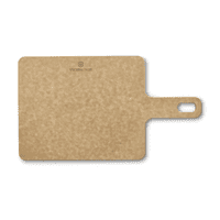 Tabla De Corte Handy Series Café Victorinox