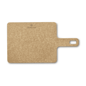 Tabla De Corte Handy Series Café Victorinox