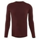 thumbnail image 1 of Jersey Manga Larga Hgl Moss Ls Bordeaux 203899567, 1 of 2