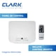 thumbnail image 4 of Aire Acondicionado Portátil 12.000Btu/Hr., 4 of 7