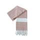 thumbnail image 1 of Toalla Turca Selin Diamond Beige beige XL, 1 of 8