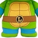 thumbnail image 3 of Peluche de juguete LEGEND TOYS Tortugas Ninja Mutantes Adolescentes, 3 of 3