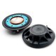 thumbnail image 1 of Diafragma para Tweeter ONHUMILLION de 2" 8 Ω Titanio – Pack de 2, 1 of 2