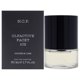 thumbnail image 1 of Perfume NCP Ginger and Lime Eau de Parfum, 50 ml, para unisex, 1 of 3